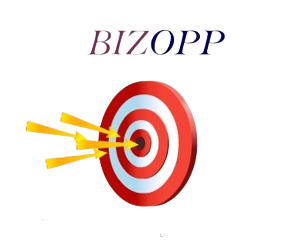 Bizopp Consultants